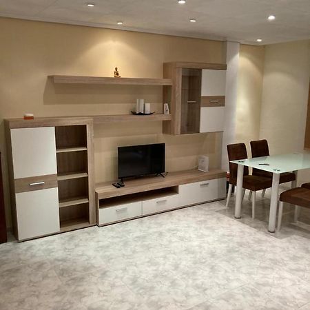 발렌시아 Apartamento A 100 Metros De La Playa Malvarrosa 아파트 외부 사진