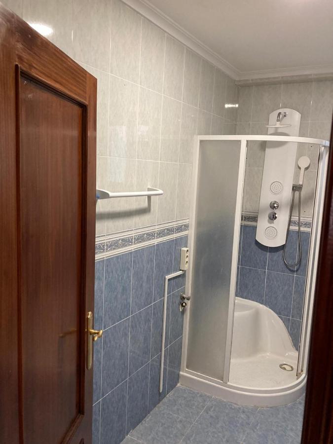 발렌시아 Apartamento A 100 Metros De La Playa Malvarrosa 아파트 외부 사진